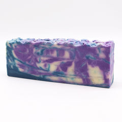 Herb of Grace - Olive Oil Soap Loaf