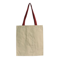 Classic Short Multi Col Handle 35x30cm