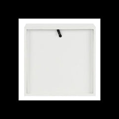 Baby's First Year Milestone Cards & Box