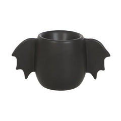 Bat Wing Egg Cup