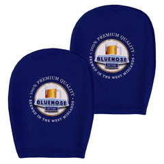 Birmingham Bluenose - Football Legends - Headrest Cover