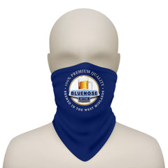 Birmingham Bluenose - Football Legends - Snood