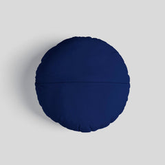 Birmingham Francis - Football Legends - Circle Cushion 14inch