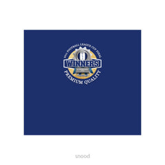 Birmingham League Cup - Football Legends - Snood