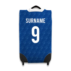 Birmingham Retro 1993 Home Shirt Luggage Cover - 3 Sizes