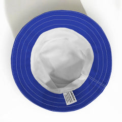 Birmingham Retro 2002 Home - Retro Bucket Hat