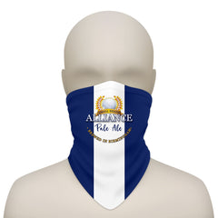 Birmingham Small Heath - Football Legends - Snood
