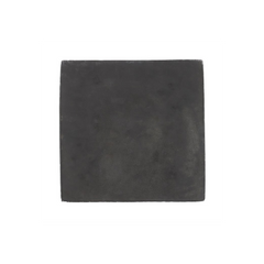 Black Cat Stepping Stone