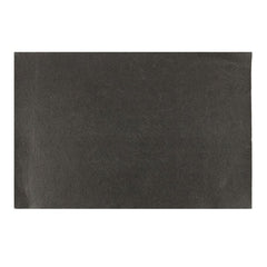 Blue La Dolce Vita Doormat