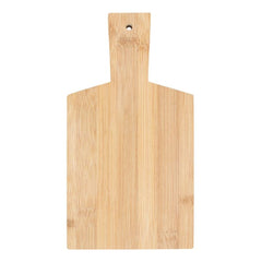 Bon AppǸtit Bamboo Serving Board