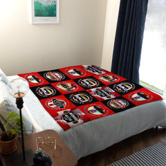 Brentford - Football Legends - Fleece