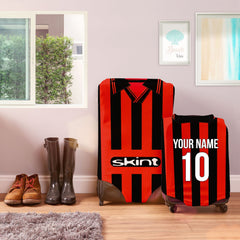 Brighton 1999 Away Shirt Luggage Cover - 3 Sizes