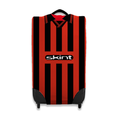 Brighton 1999 Away Shirt Luggage Cover - 3 Sizes