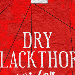 Bristol - 1993 Home Shirt - Personalised Retro Fleece Blanket