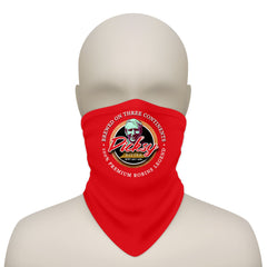 Bristol Dicks - Football Legends - Snood