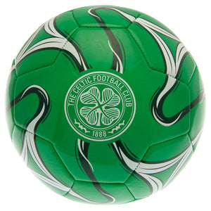 Celtic FC Football CC
