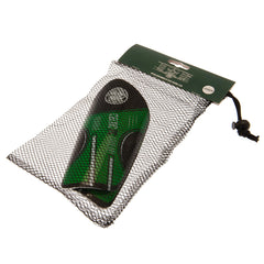 Celtic FC Shin Pads Kids DT