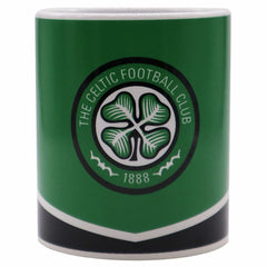 Celtic FC Swoop Mug