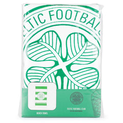 Celtic FC YNWA Towel