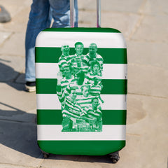 Celtic Montage - Caseskin - 3 Sizes