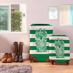 Celtic Montage - Caseskin - 3 Sizes