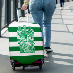 Celtic Montage - Caseskin - 3 Sizes