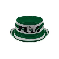 Celtic Retro 2001 Home - Retro Bucket Hat