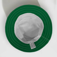 Celtic Retro 2001 Home - Retro Bucket Hat