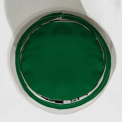 Celtic Retro 2001 Home - Retro Bucket Hat