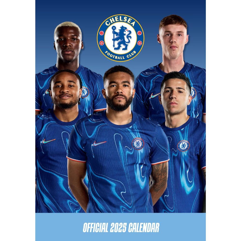 Chelsea FC