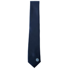 Chelsea FC Navy Tie