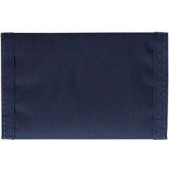 Chelsea FC Navy Wallet