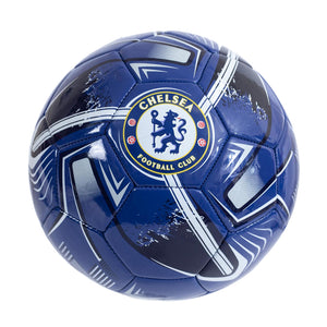 Chelsea FC Turbine Skill Ball