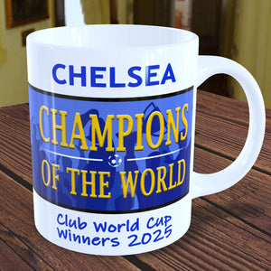 chelsea-world-champions-mug-