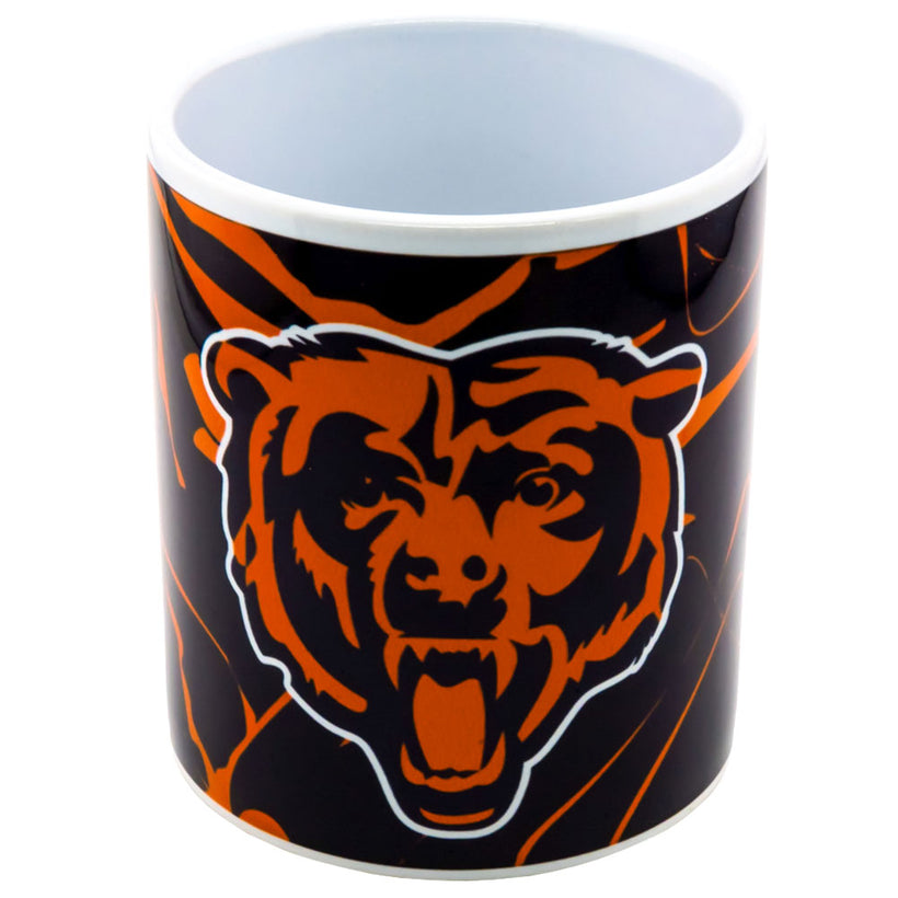 Chicago Bears