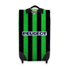 Coventry 1995 Away Shirt Luggage Cover - 3 Sizes