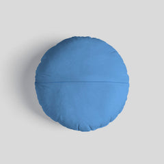 Coventry Curtis Sillett - Football Legends - Circle Cushion 14inch