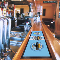 Coventry - Football Legends - Bar Runner