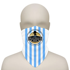 Coventry Houchen - Football Legends - Snood