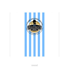 Coventry Houchen - Football Legends - Snood