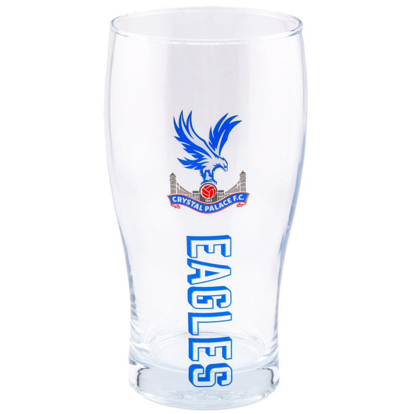 Crystal Palace FC