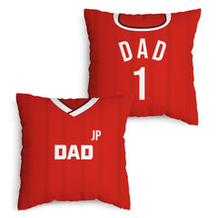DAD - The Gooners - 1988 Home - 45cm Cushion