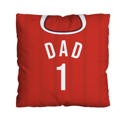 DAD - The Gooners - 1988 Home - 45cm Cushion