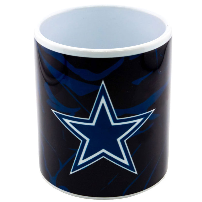 Dallas Cowboys