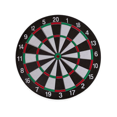 Dart Board - Drinks Coaster