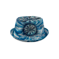 Darts Cool Ice - Bucket Hat