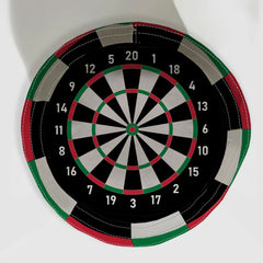 Darts Custom Bucket Hat