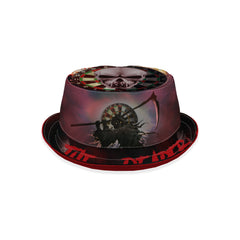 Darts Reaper - Bucket Hat