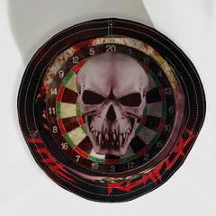 Darts Reaper - Bucket Hat