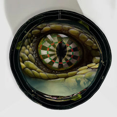 Darts Snake Bite - Bucket Hat